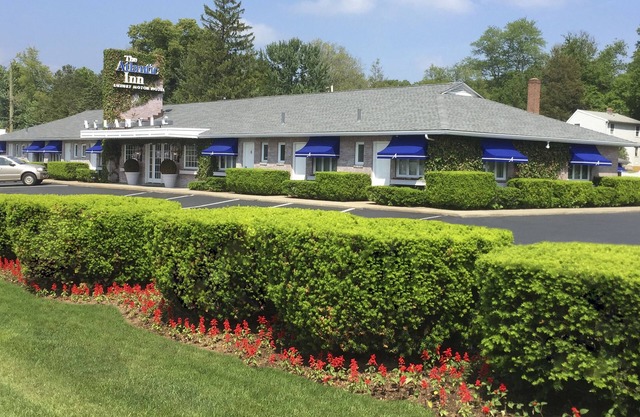 Atlantic Inn