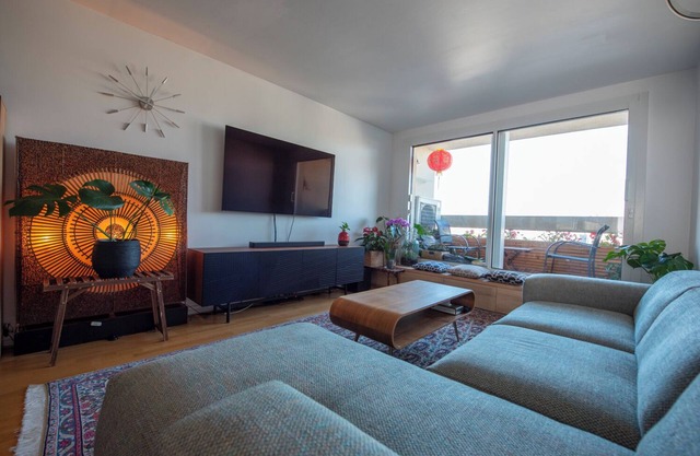 Attica, 2Ch/2Sdb, 4 personnes