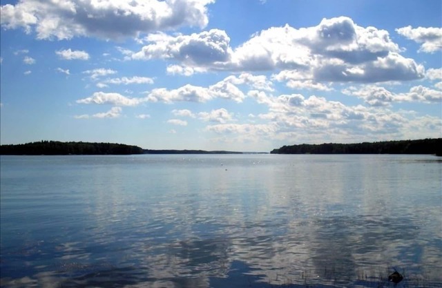 Attractive Oceanfront Home in Harmonious and Tranquil Setting , Brunswick,ME