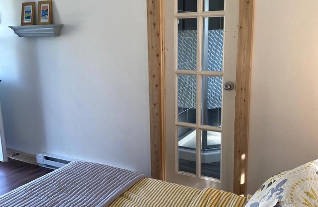 Auberge et Salle de Spectacle La Fascine