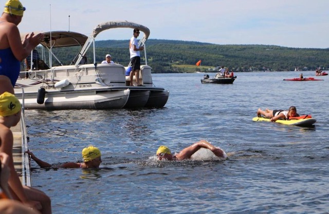 Auberge La Dolce Vita