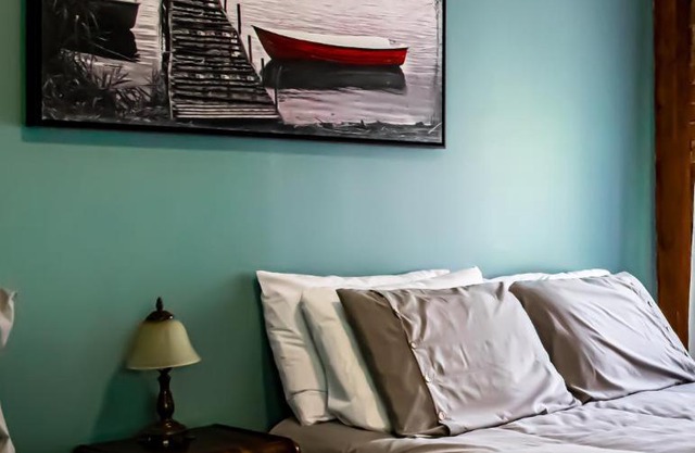 auberge les deux tours