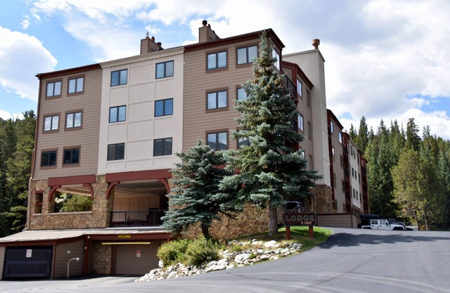Audi FIS Ski World Cup Nov. 27-30-slopeside condo still available!