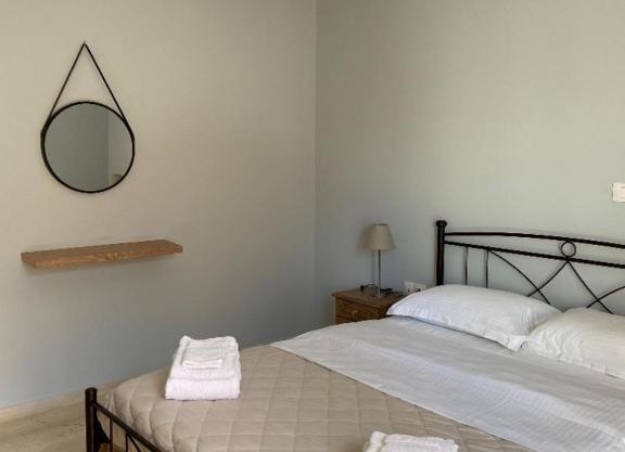 Aussie Apartments 84