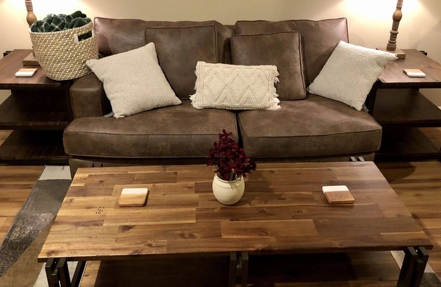 ❤Available for Christmas/New Years. Top VRBO Amazing Executive Home - Three Bed