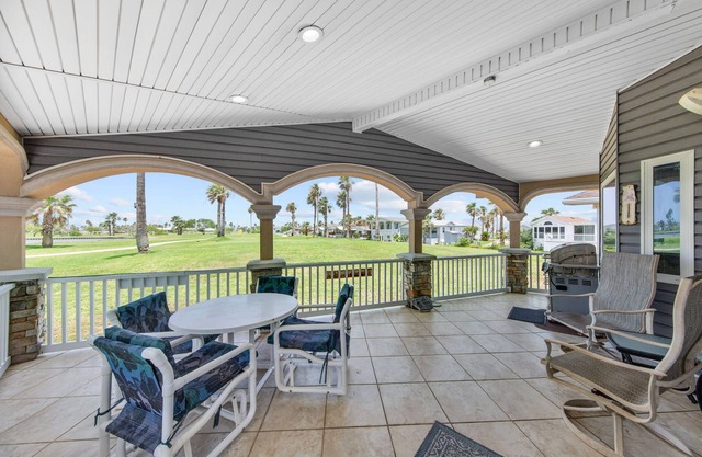 Available for Spring! Best view of 4th on the green! #564
