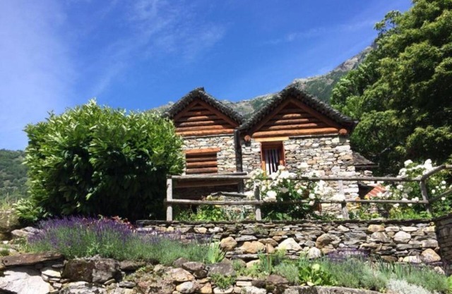 away from over-multiplication