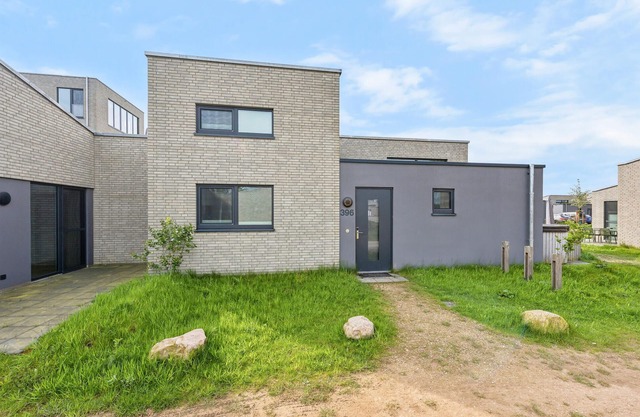 Awesome home in Lembruch/Dümmer See