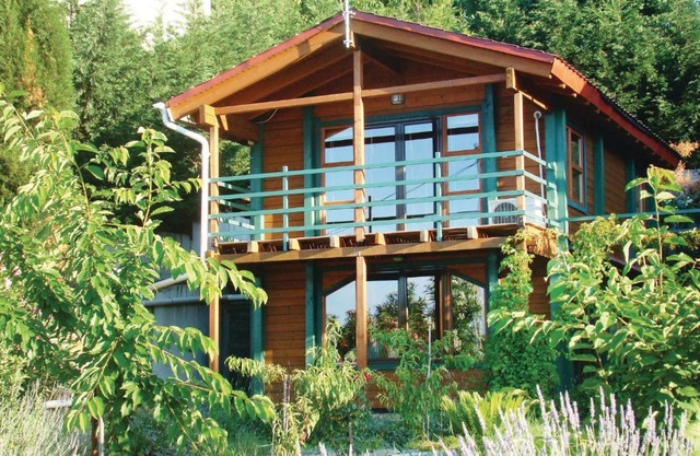 Awesome home in Molos Kammena Vourla with 2 Bedrooms, Internet and Outdoor swimming pool