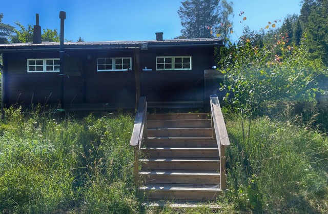 Awesome home in Muskö