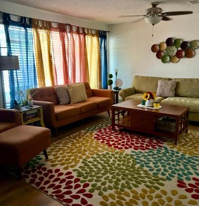 Awesome Las Vegas 4 Bdrm 2 Bath home off Strip