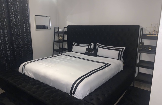 Awesome Location! Nice home!