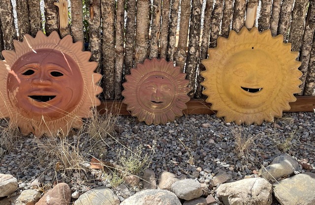 Awesome Mountain Retreat- Spectacular Views!