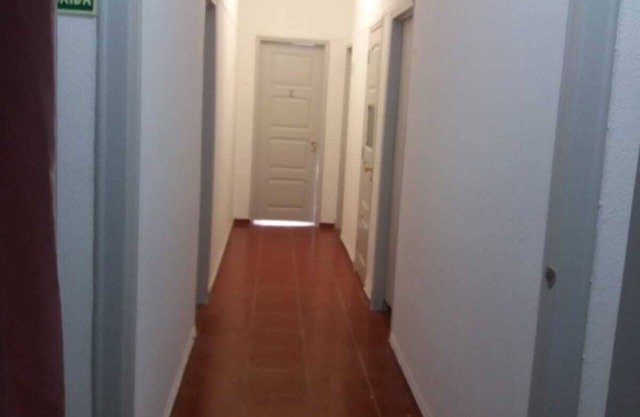 Ayur Vida - Stay for wonderful vaccation