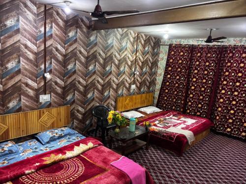 Aziz Guest House