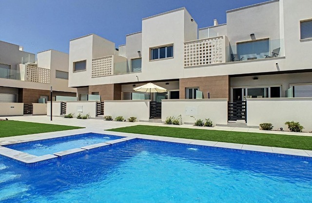 Azucena Del Mar V - 3109