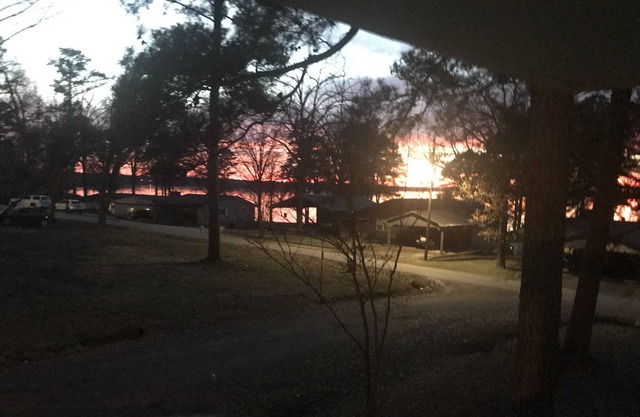 Azure Vacation House-Lake O’ the Pines