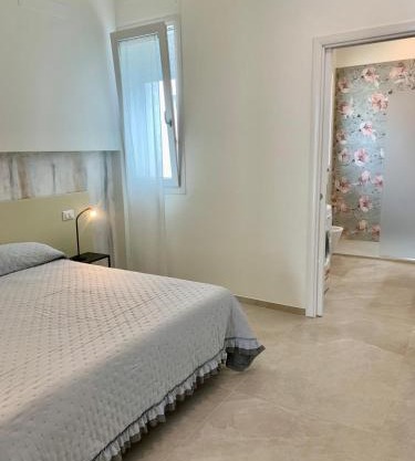 Azzurro Mare Aparthotel