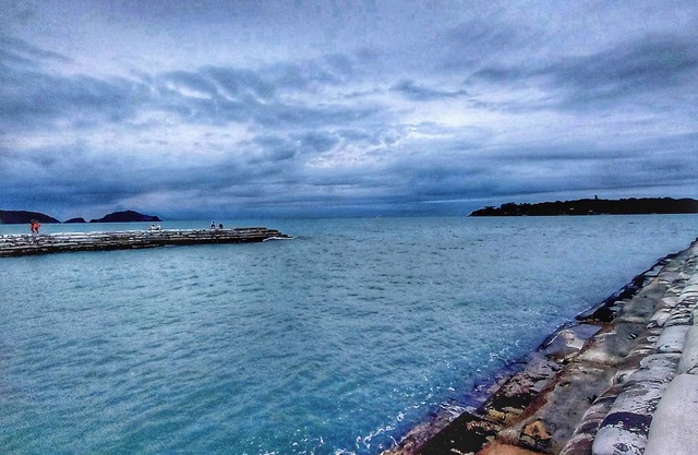 Búzios a 200 Metros da Praia