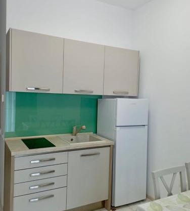 Băile Felix ap Livia