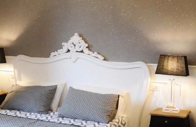 B&B A Casa di Giulia