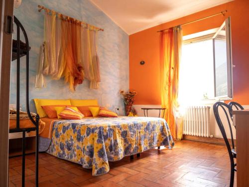 B&B Aesis La Dolce Collina