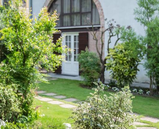 B&B Arco Di Pietra