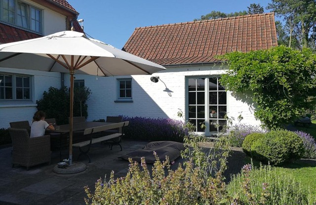 B&B Asbeek