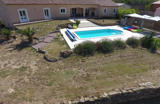 B&B BonjourSoleil