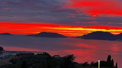 B&B Camera Bellavista