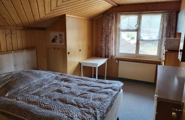 B+B CM
