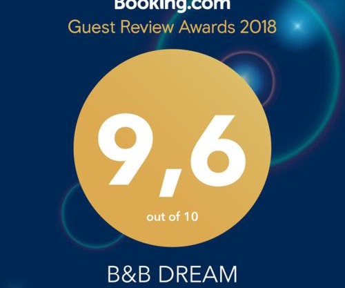 B&B DREAM