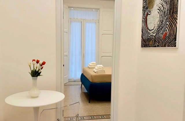 B & B Ideal Suite 41