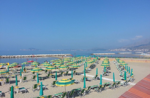 B&B Il Girasole