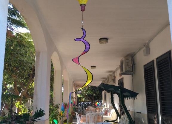 B&B Il Melograno Salento