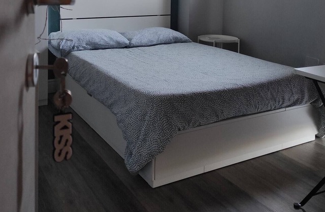 B&B KISS FROM CILENTO POLLICA CELSO A FEW KM FROM ACCIAROLI