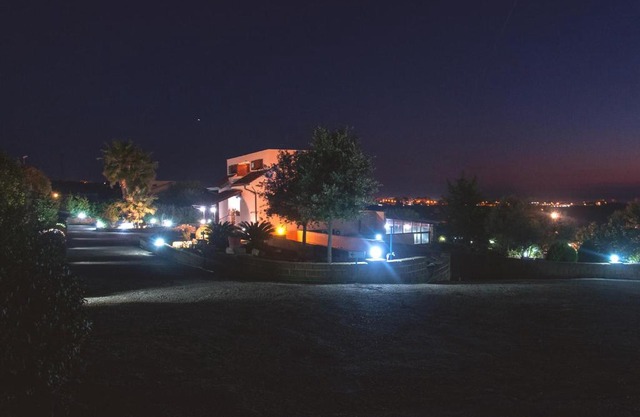 B&B L'Orizzonte