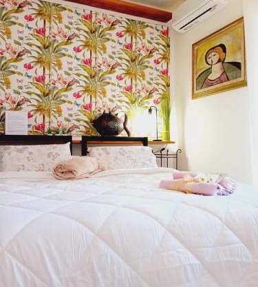 B&B La Delice