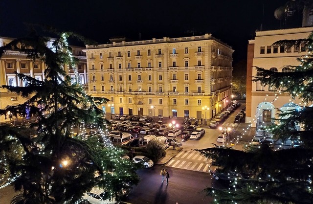 B&B La Maison du Paradis