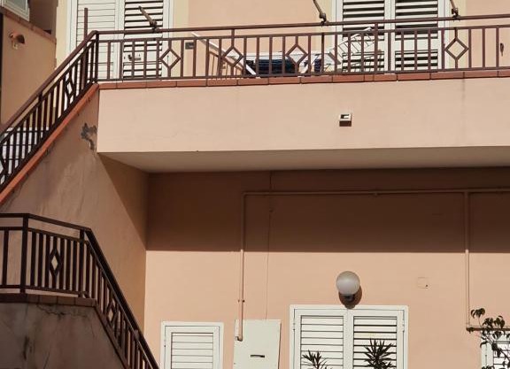 B&B La Stazione