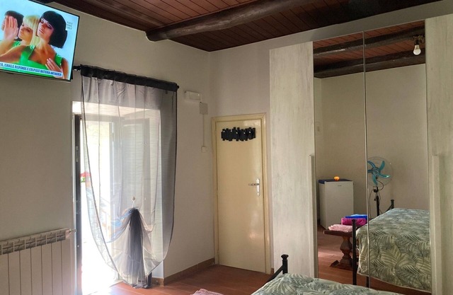 B&B La Suite of Alba