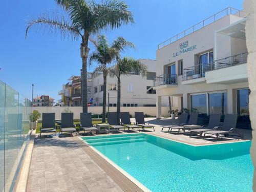 B&B Le Maree