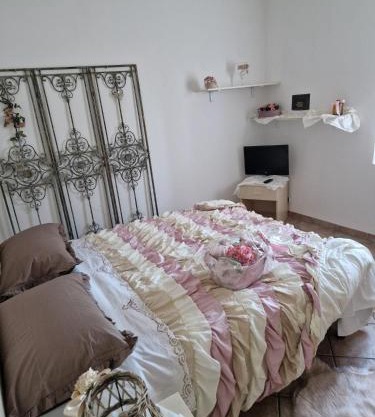 B&B Luna