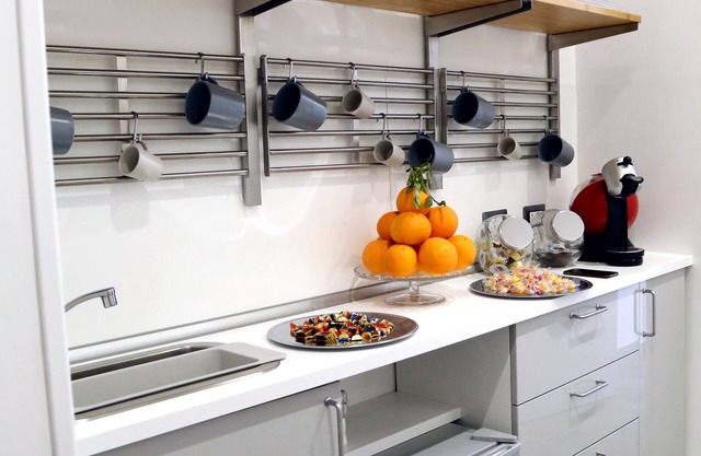 B&B Maremy - 4 Elementi