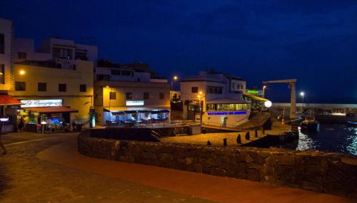 B&B paraiso tenerife super economy rooms airport