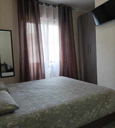 B&B Perbaccobar