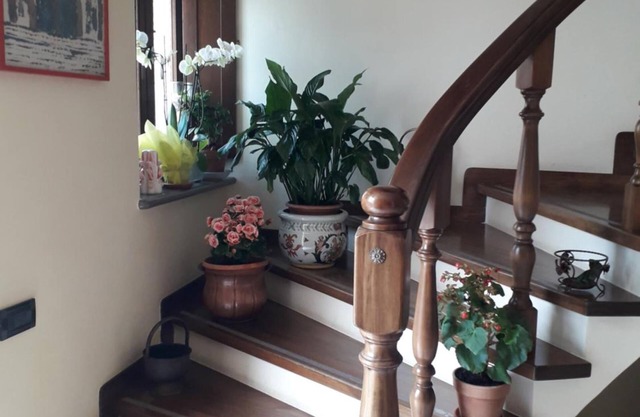 B&B Pianeta Benessere