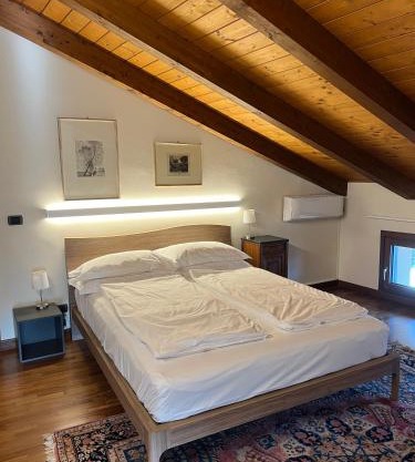 B&B Piccolo Relais