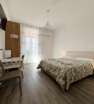 B&B Rifugio San Francesco