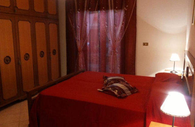 B&B Rosa Dei Venti